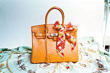 is a birkin hermes|hermes birkin wikipedia.